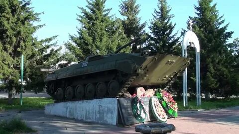 Рп5 курганская