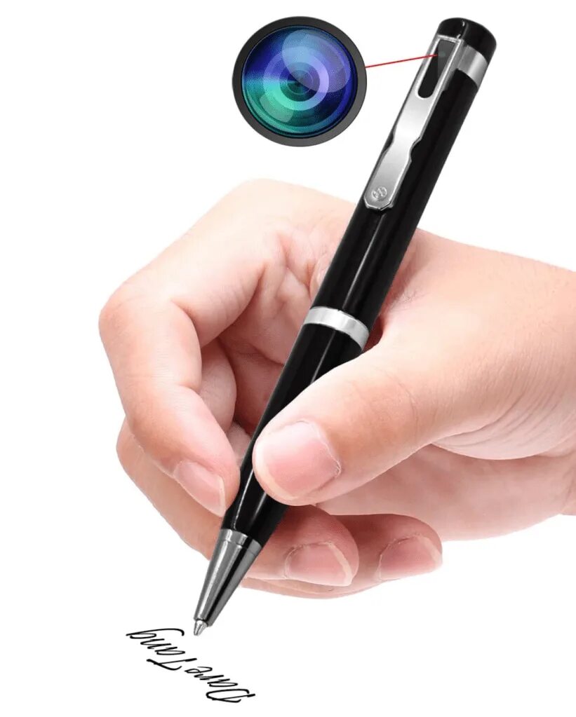Шпионская ручка диктофон sk68. Ручка шпион spy pen. Mini camera pen. Мини-камера диктофон police-202. Мини камера ручка.