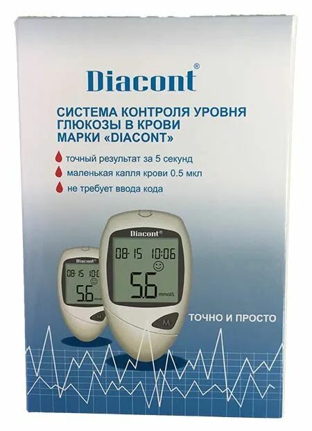 Глюкометр диаконт цена в аптеках. Diacont Classic глюкометр. Глюкометр Диаконт (комплект). Диаконт Войс глюкометр. Diacont глюкометр аптека.