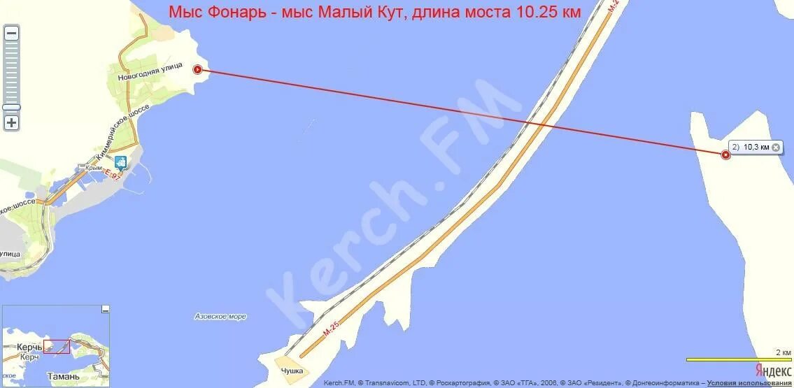 Мысы керченского пролива. Мыс фонарь на карте Крыма. Керченский мыс фонарь. Мыс фонарь в Керченском проливе на карте.