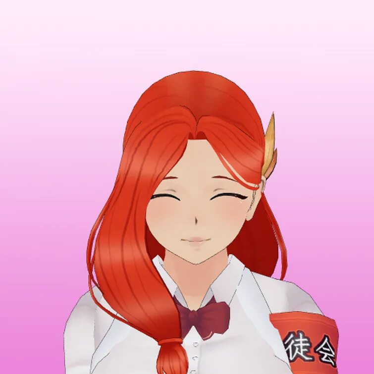 Яндере симулятор акане ториясу. Яндере симулятор акане ториясу. Аканэ ториясу яндере симулятор. Акане яндере. Студсовет яндере симулятор аканэ ториясу.