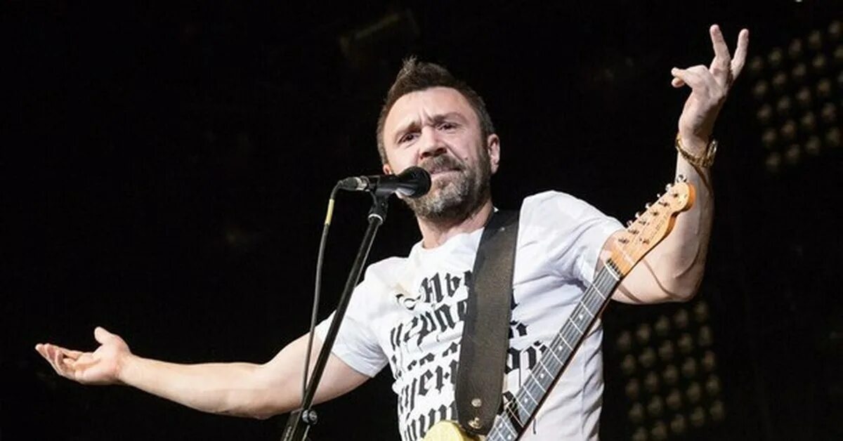 Шнуров. Шнур повернулся. Шнуров. Шнур повернулся. Певцы группы ленинград.