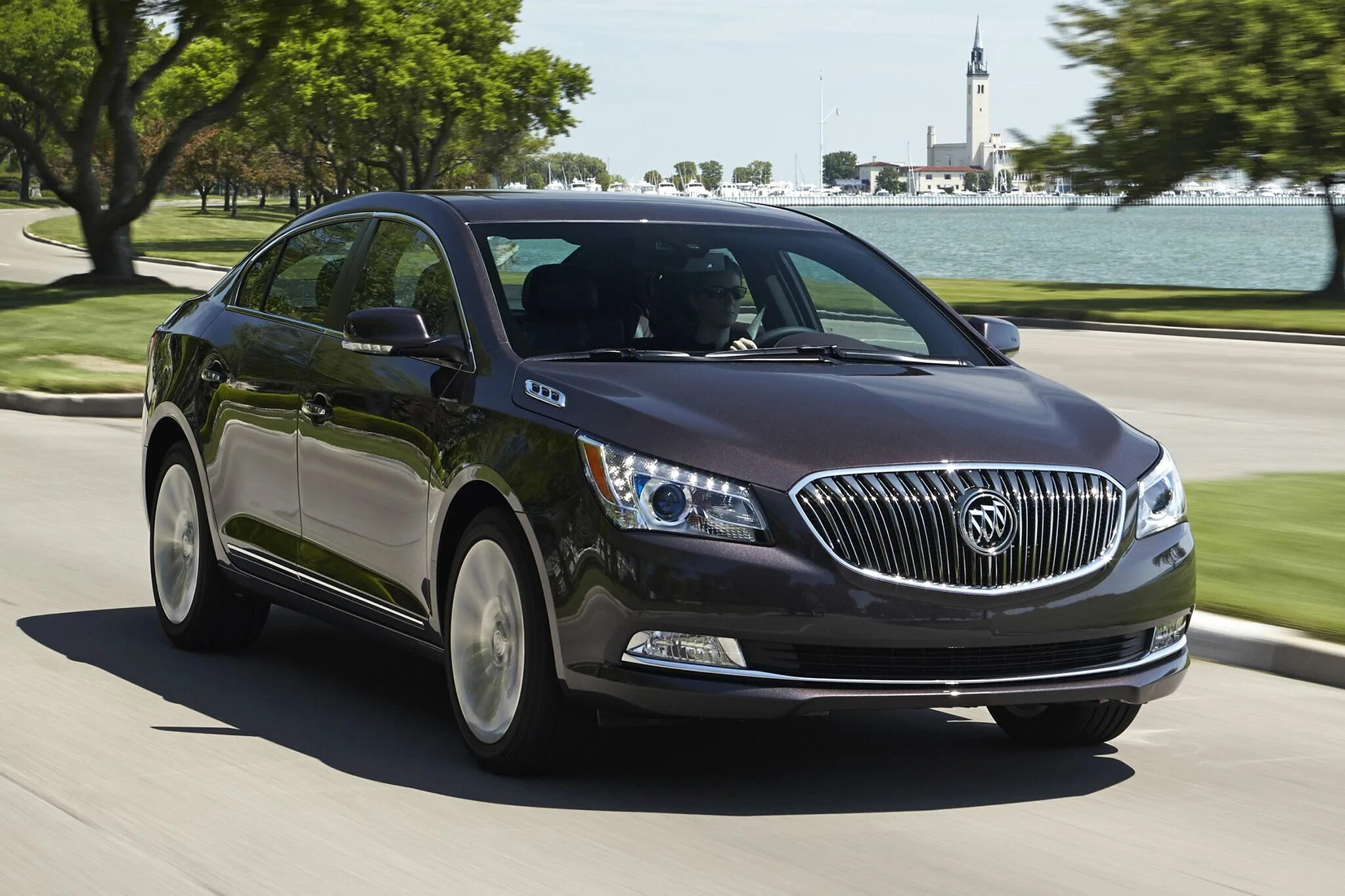 Buick Lacrosse 2014. Buick Lacrosse 2013. Buick Lacrosse 2015. Buick Lacrosse машина. Купить машины 2014 года