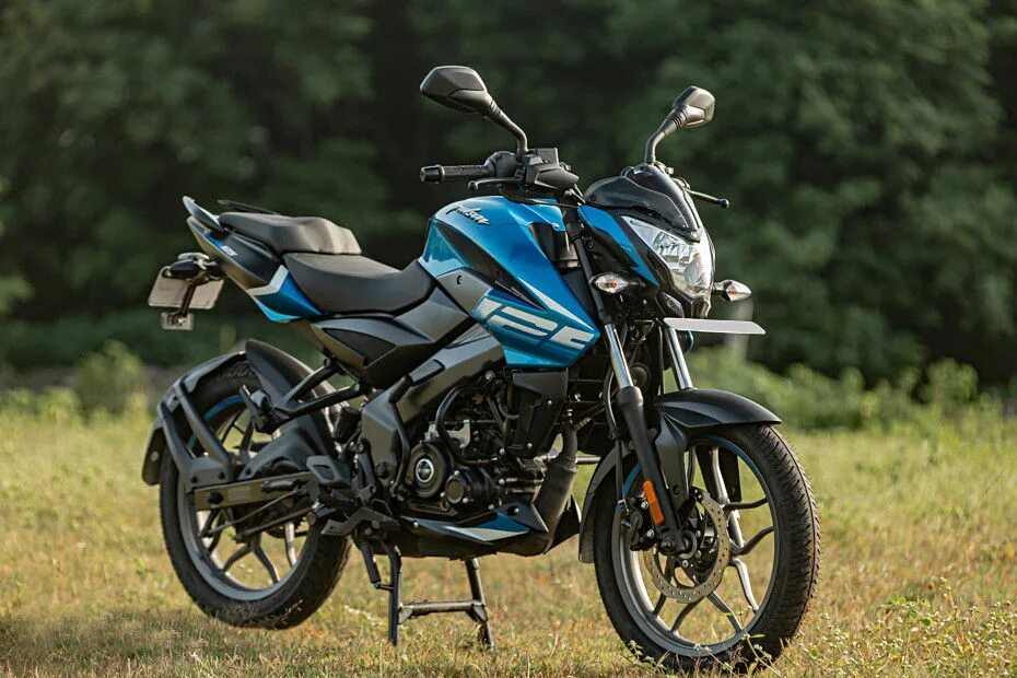 Bajaj Pulsar NS 125. Баджадж Пульсар НС 125. Мотоцикл Bajaj Pulsar NS 125. Баджадж Пульсар НС 125сс. Купить bajaj 125