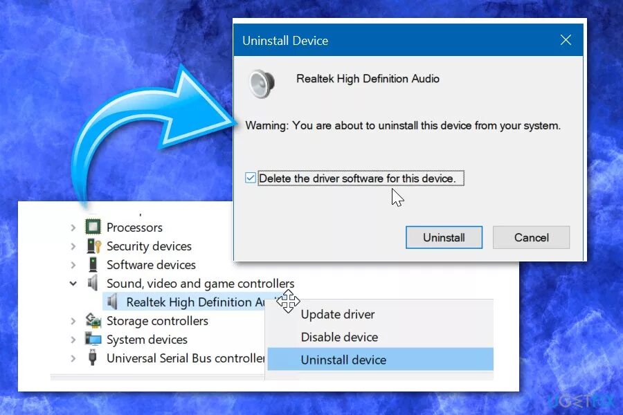 Обновить звуковые драйвера на windows 10. Звуковые драйвера Windows 10. Драйверы звуковых устройств Windows. HDMI Audio Drivers for Windows 10. Audio Driver Windows 10.