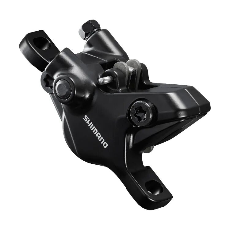 Shimano mt401. Калипер shimano br-mt200. shimano br-mt410. shimano mt410 тормоза. shimano m4100 тормоз.