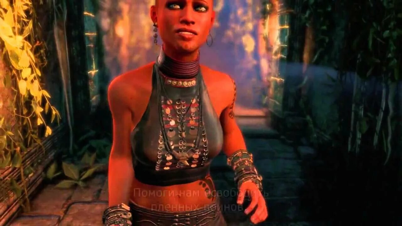 Far cry 3 citra. Very far work. Very far work. Кармина рай far cry new dawn. Very far work.