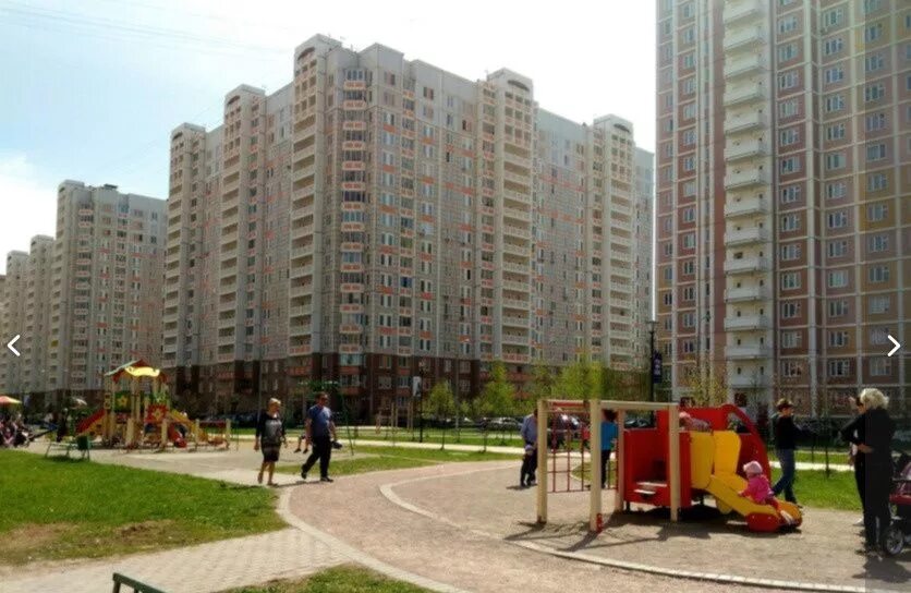 Подольск улица генерала. Подольск кузнечики ул генерала смирнова. кузнечики генерала смирнова 4. подольск генерала смирнова 2. смирнова 12 кузнечики подольск.