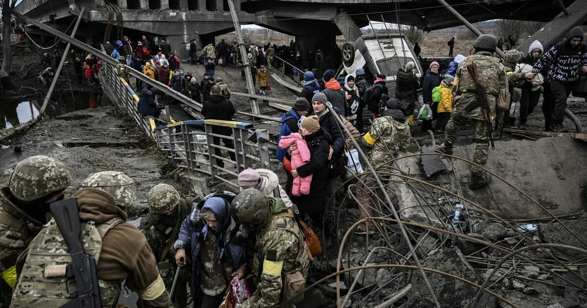 Новости россия атакует. Украина сегодня. Эвакуировали Украина. Украинские новости.