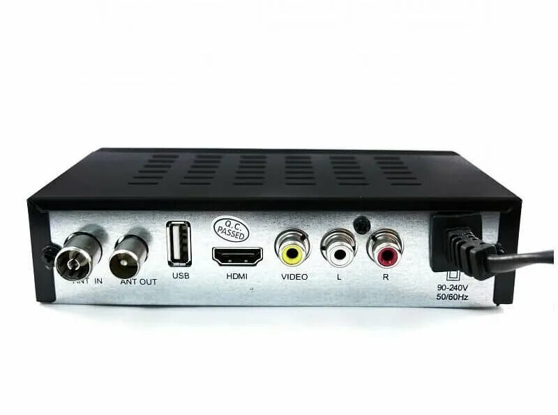 Модель dvb. Цифровая приставка селенга hd950d. цифровая приставка dvb-t2 selenga hd950d. selenga dvb-t2 hd950d. selenga hd950d цифровой тв-тюнер dvb-t2.