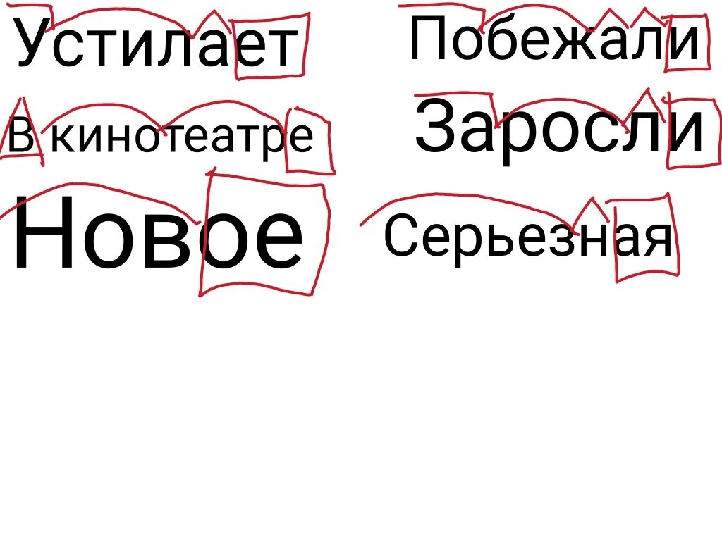 Побежал по составу разобрать. Заросли морфемный. побежали морфемный разбор. зарастает морфемный разбор. заросли морфемный разбор.