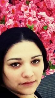 Контакты олам
