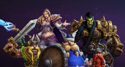 Hots игрушка