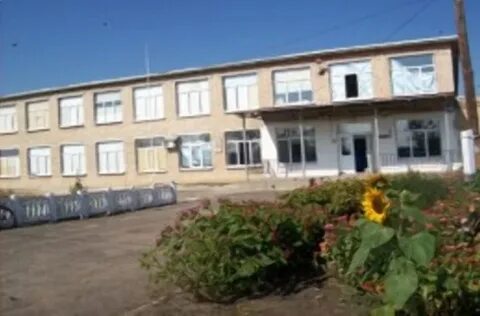 Волгоградской новоаннинский бударино
