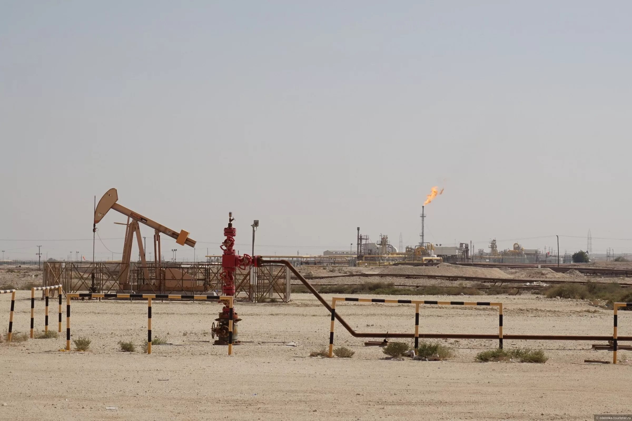 Saudi aramco, саудовская аравия. Добыча нефти в арабских эмиратах. Саудовская аравия нефтедобыча. Дубай нефть. Нефтяная компания в саудовской аравии aramco.