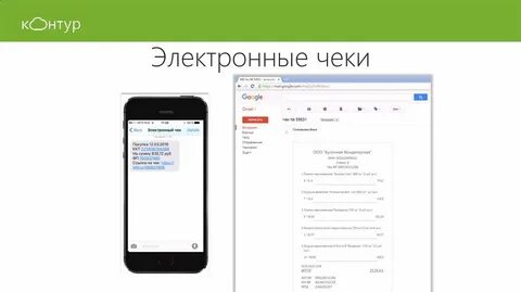 Офд смс