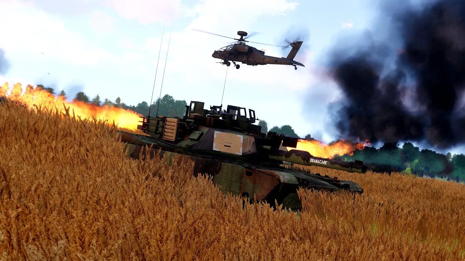 Лучший мод арма. Arma 3 rhs арт. арма 3 абрамс. arma 3 rhs afrf. артиллерия рхс.