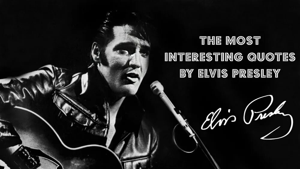 Я буду ждать элвис. Elvis aaron presley. элвис пресли 1953. элвис пресли фото. элвис пресли 1976.