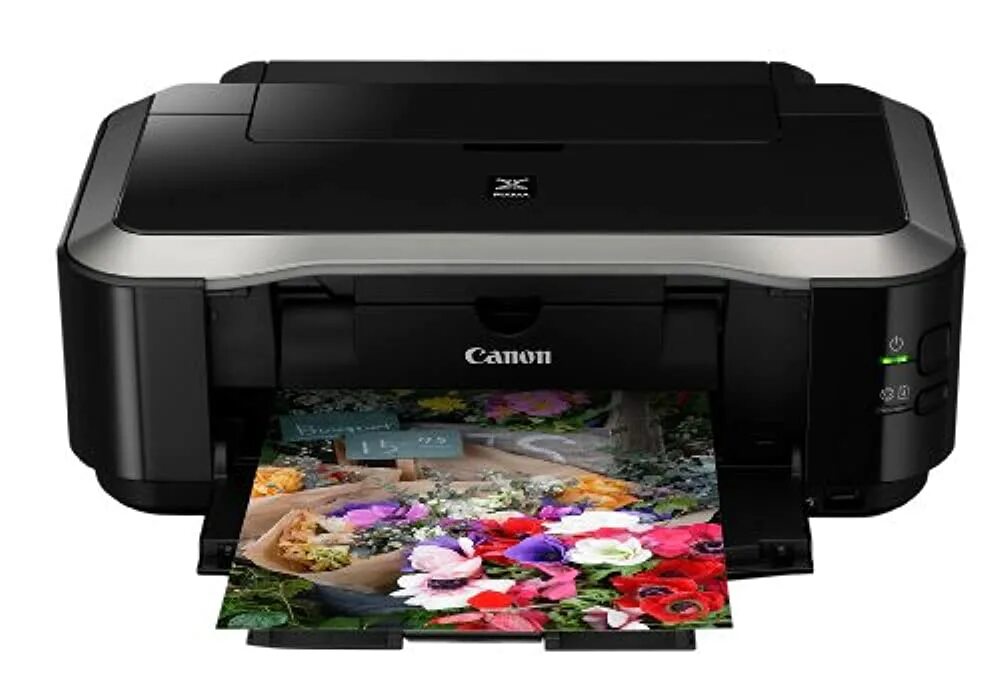 Принтеры печатающие без чернил. Струйный принтер Canon PIXMA. PIXMA ip4840. Canon ip7200 принтер. Canon PIXMA 4840.