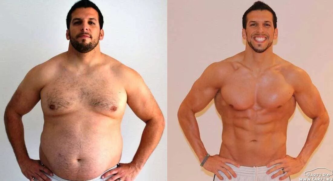 Причины похудеть мужчине. Дрю Мэннинг растолстел до 120 кг. Тренер Дрю Мэннинг растолстел. Мужская фигура до и после. Трансформация тела.
