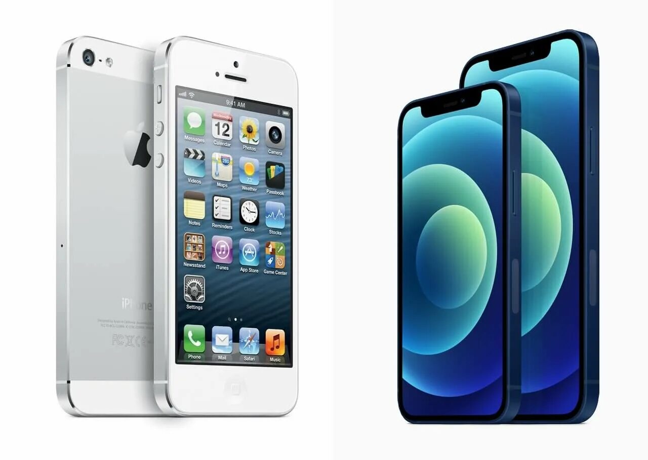 Iphone mini 2024. Iphone 5 vs 12 Mini. Iphone 12 Mini vs 5s. Iphone 12 Mini iphone 5. Iphone 12 Mini vs Pixel 5.