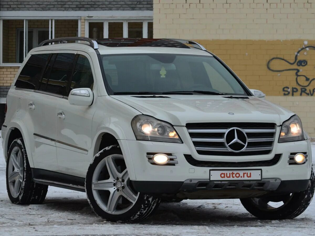 Gl500 Mercedes-Benz 2009. Mercedes Benz gl 2009. Mercedes gl 500 2009. Mercedes-Benz gl-class x164. Мерседес gl купить бу