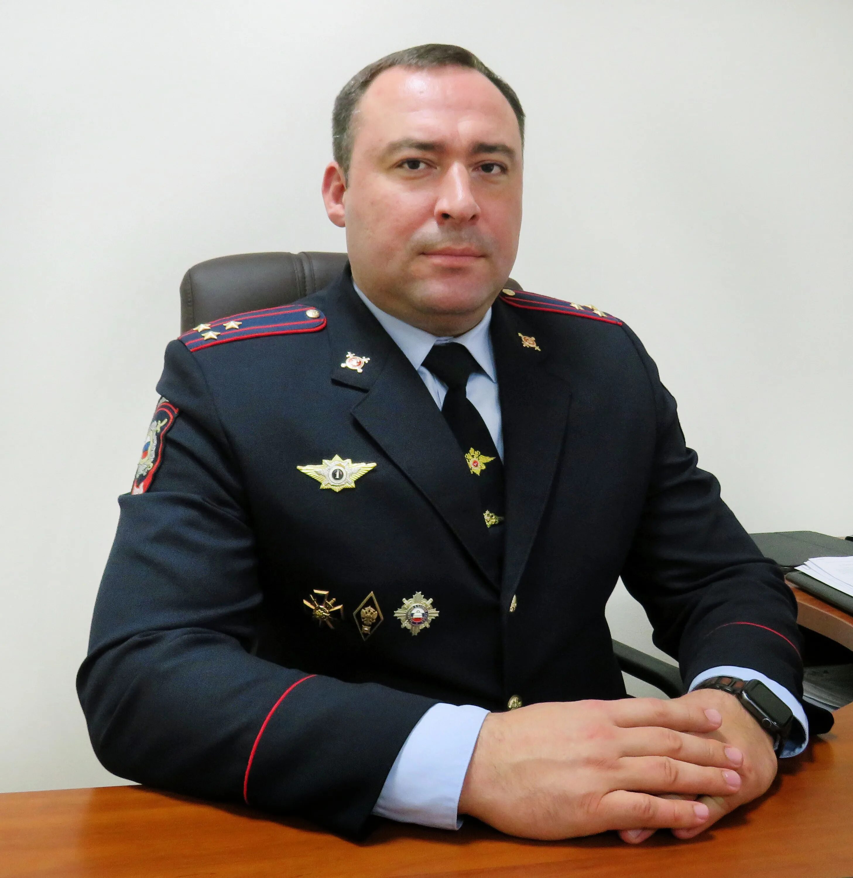 Начальник гаи республики адыгея. Угибдд мвд по республике адыгея. Начальник гибдд республики адыгея тлехас. Начальник гаи туапсе. Руководство гибдд адыгеи.