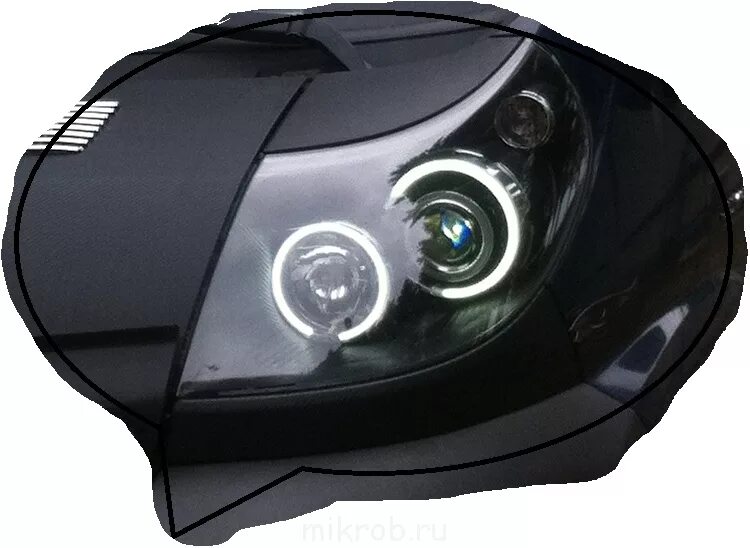 Фара дукато 290. Лампочка на переднюю фару пежо боксер. Линзы в фары пежо боксер 3. Фара боксер. Пежо боксер 2010 фары.