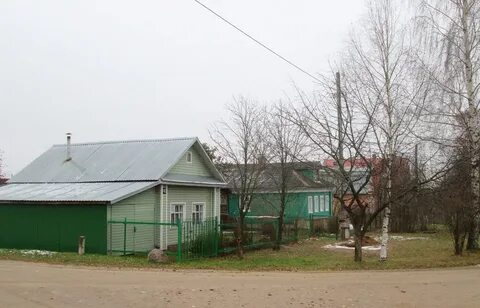 Погода малая горка