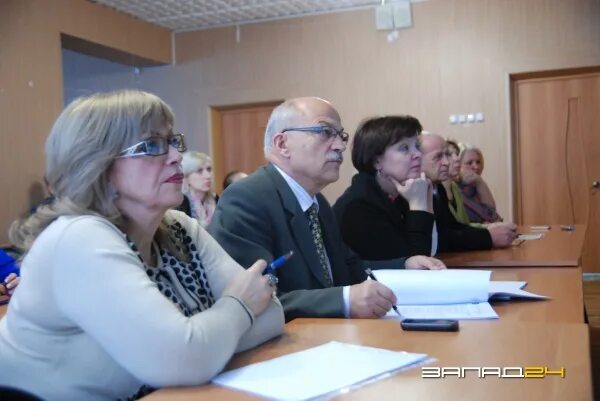 Красноярский гау филиал ачинск. Красноярский государственный аграрный университет лого. Сайт ачинского филиала. Аграрный университет ачинск ачинск. Ачинский филиал фгбоу во красноярский гау логотип.