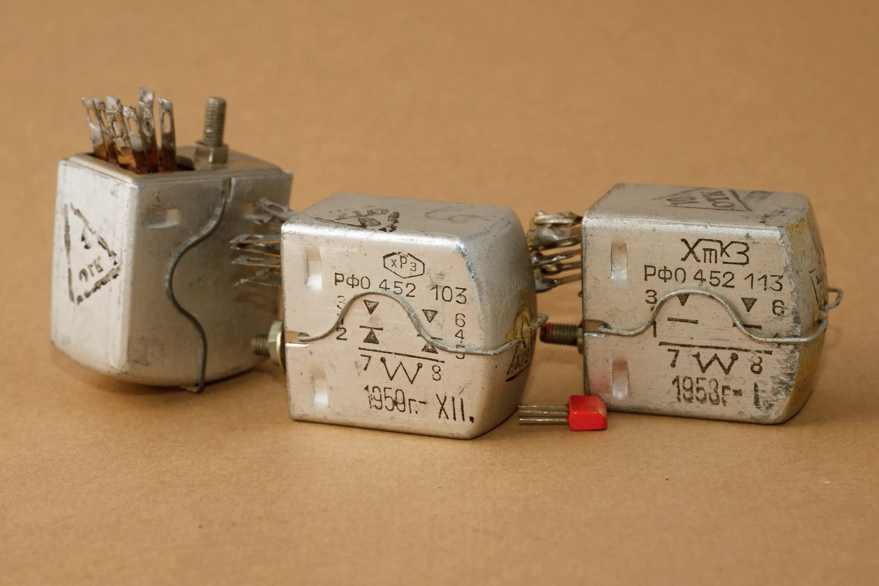 452. Реле рэс 22. Реле рэс 9 рс 4. Реле рэс 6 драгметаллы. 22vdc реле.