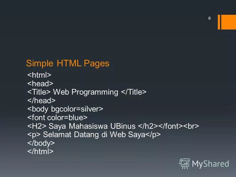 Дизайн простой страницы html. Сайт 1 html. Структура веб страницы с пояснениями. Сайт 1 html. Html5 язык.