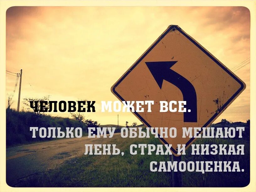 Лень и страх. Высказывания про лень. Фразы про лень. Цитаты про лень. Лень страх и низкая самооценка.