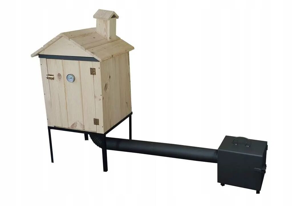 Коптилка холодного горячего. Коптильня горячего и холодного копчения. Коптилка холодного горячего. Коптильня холодного копчения. Коптилка холодного копчения.