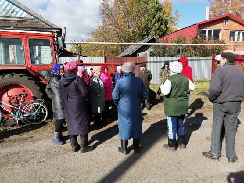 Фото первые синьялы. Погода вурманкасы вурнарский. Деревня вурманкасы. Погода вурманкасы вурнарский. Погода вурманкасы вурнарский.