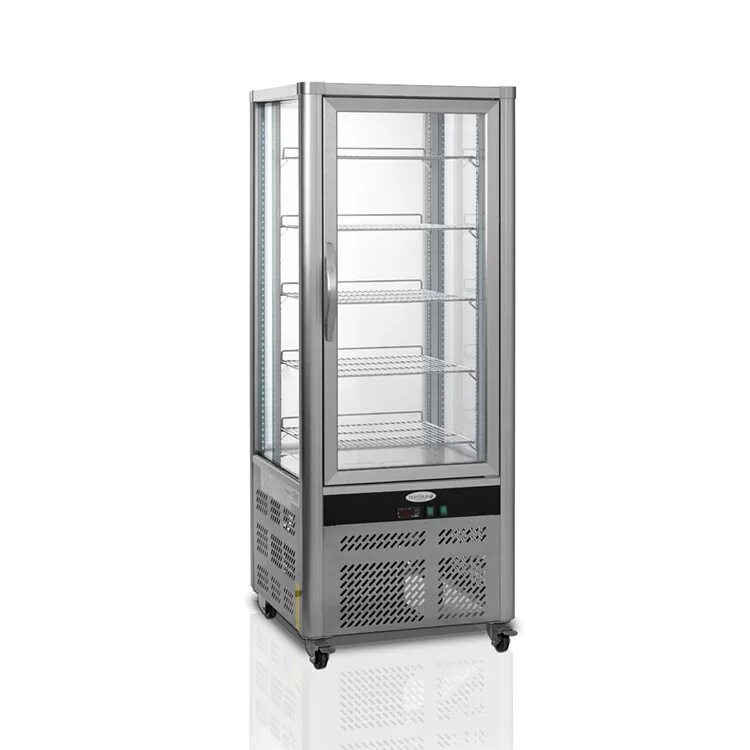 Холодильные шкафы tefcold. Tefcold холодильный шкаф. витрина холодильная hurakan hkn-upd72. шкаф холодильный tefcold 9. шкаф кондитерский холодильный koreco rtc280l.