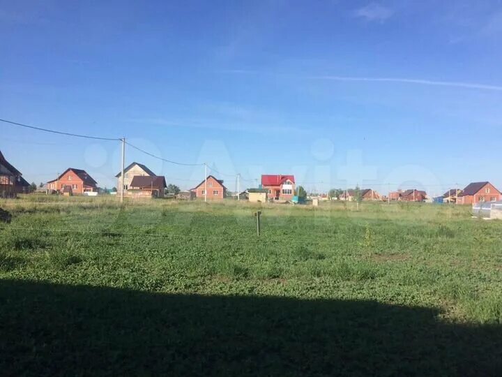 Погода крупской новосибирская. Тулинский поселок новосибирск. Рыбалка в плотниково новосибирская область. Дача крупской. Поселок имени крупской новосибирская область фото.