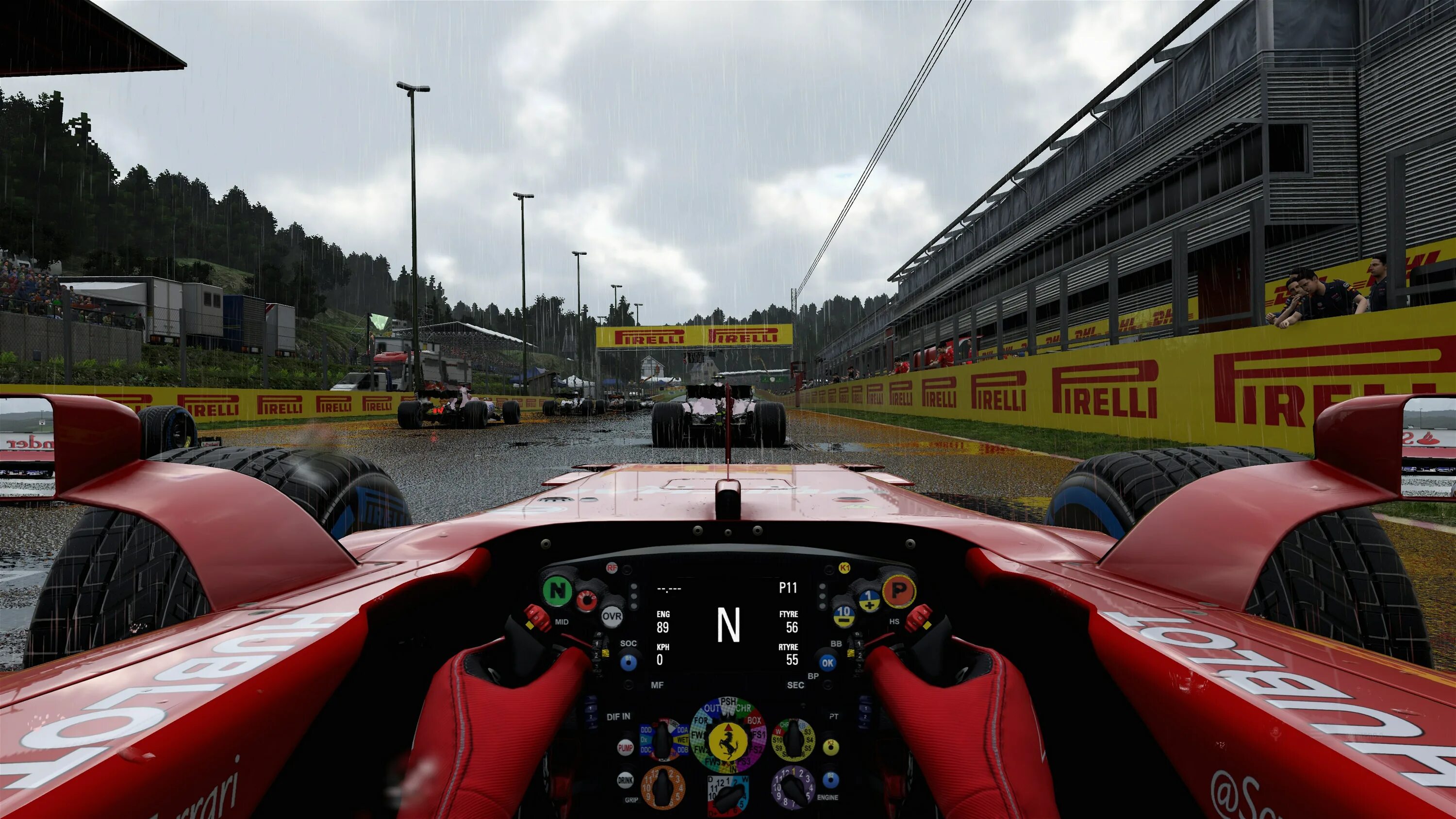 игра формула 1 2010. F1 2013 системные требования. Mclaren f1 2015. ф1 2016 игра. формула торрента.