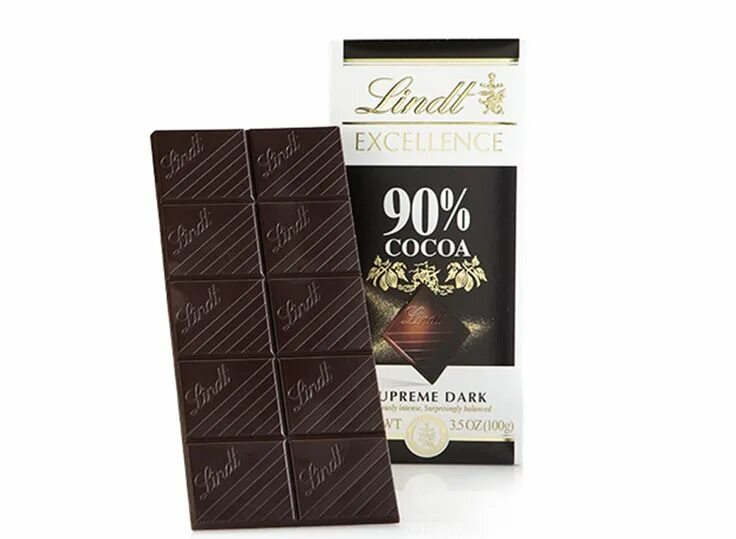 Dark cocoa
