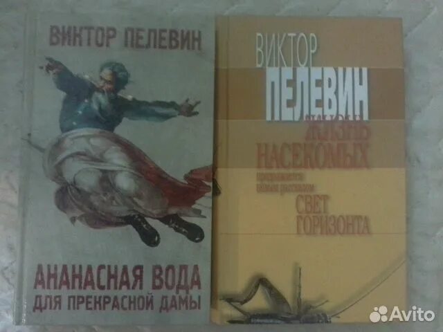 Ананасная вода для прекрасной дамы. Ананасовая вода для прекрасной дамы Пелевин. Ананасная вода. Пелевин свет горизонта.