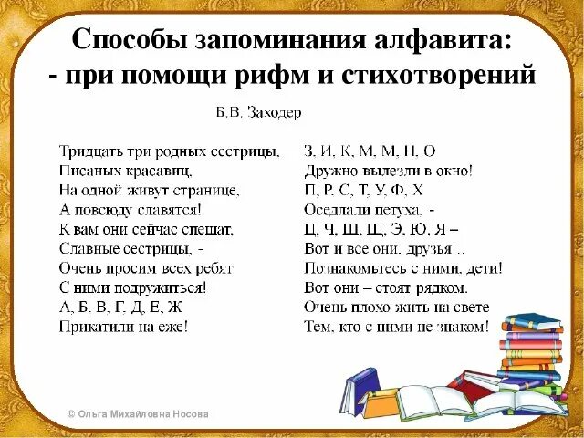 Азбука 33 родных сестрицы. Стишок для запоминания алфавита. Стих для запоминания алфавита. Стих для заучивания алфавита. Стихотворение про алфавит для заучивания.