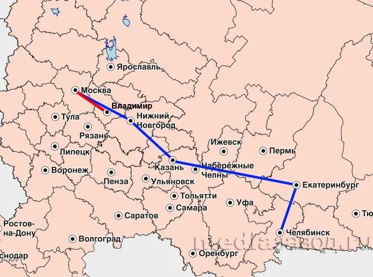 алтайский край расстояние от москвы. маршрут авиаперелета екатеринбург москва. москва челябинск екатеринбург. пермь москва км. компас москва.