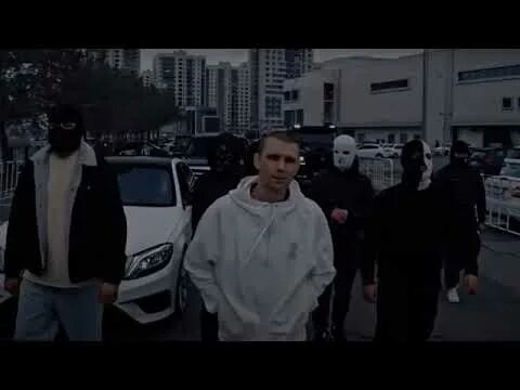 Белый 500 мерседес нурминского. Нурминский 500. Мерседес s500 нурминский. Белый 500 мерседес нурминского. Нурминский белый 500 клип.