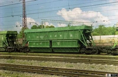 Ст 473