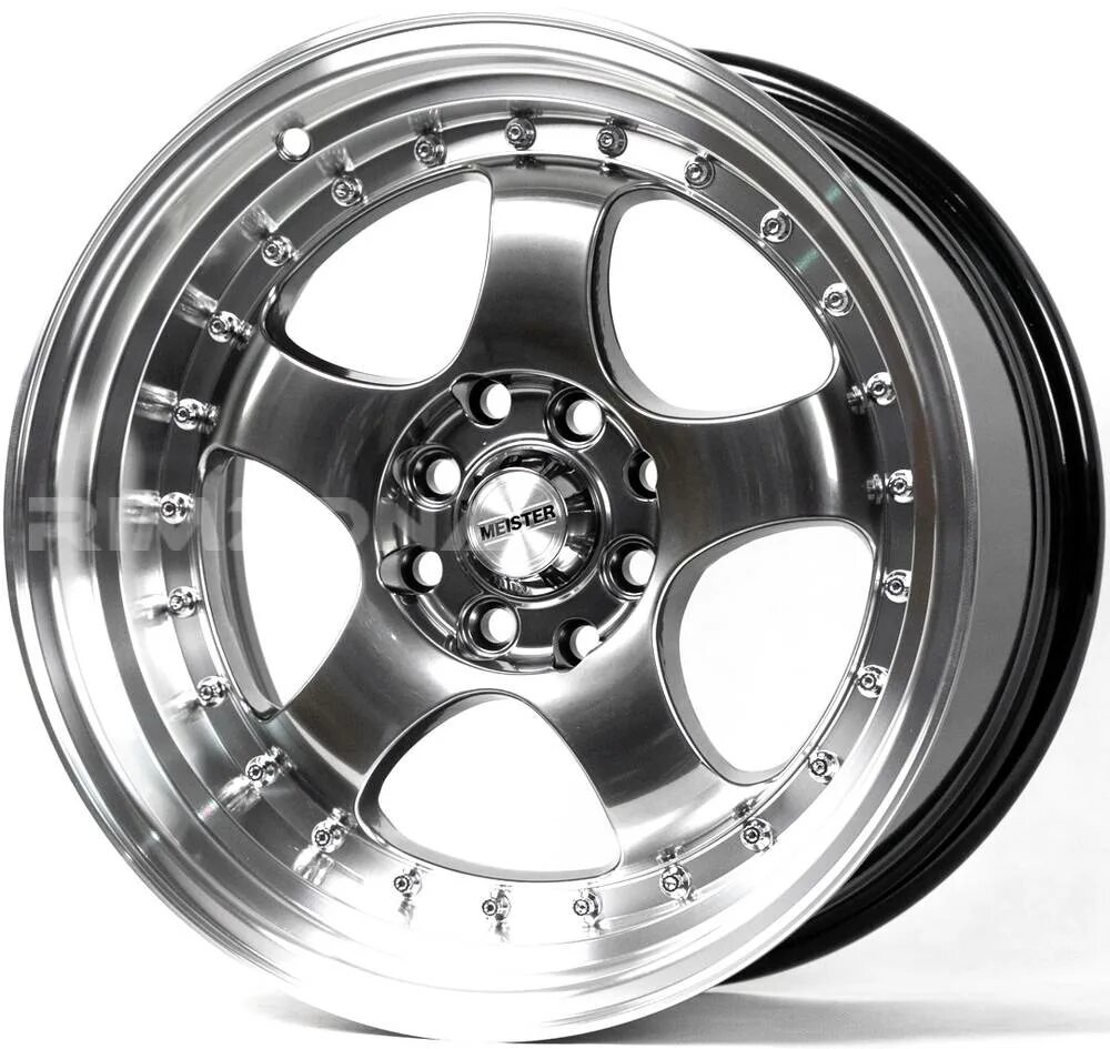 Литые диски 16 4 114.3. Work meister r16. диски work meister. work meister r15 ваз.