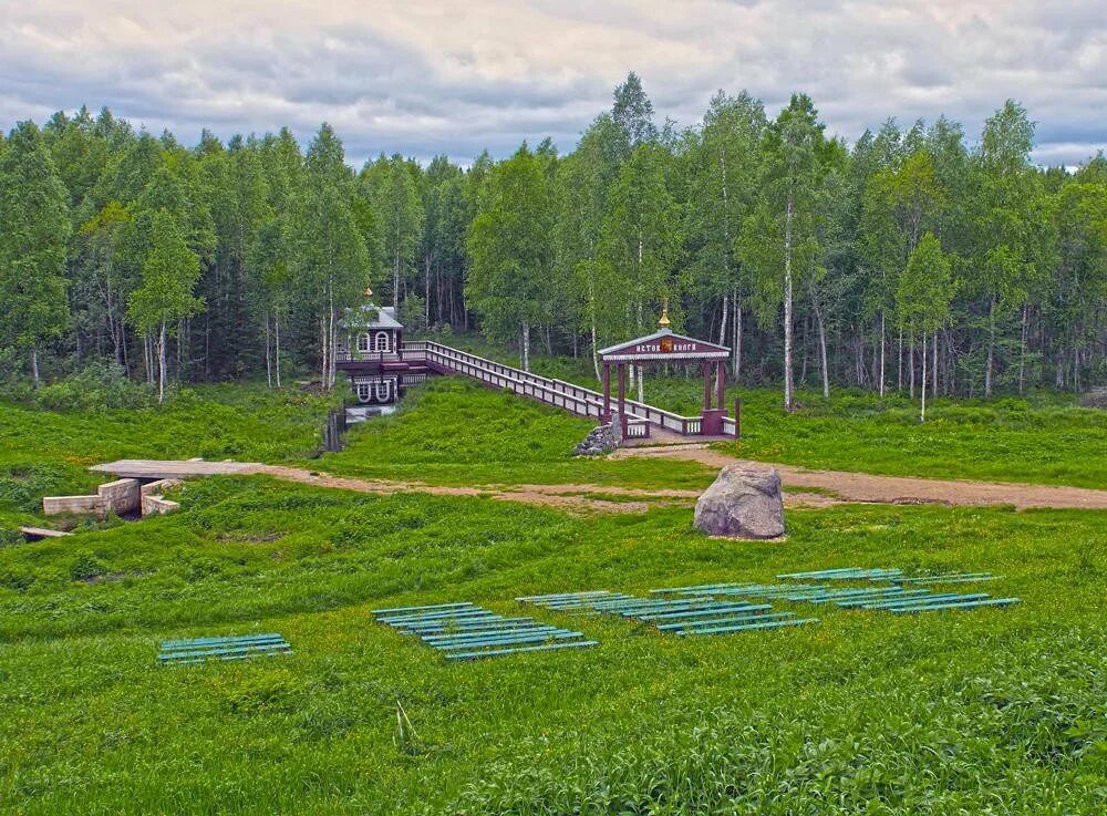 Осташков исток волги. Исток волги. Исток волги тверская область фото. Исток волги город. Ольгинский монастырь волговерховье.