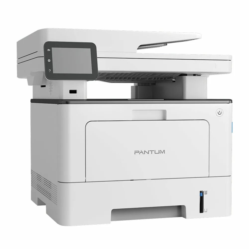 Pantum bm5100. Pantum m6700dw. МФУ Pantum bm5100adw. МФУ лазерное Pantum bm5100fdn.