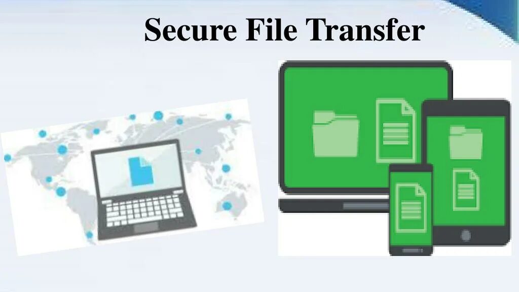 File transfer. Secure transfers. Safe data transfer презентация. MB file. Share karo file transfer.