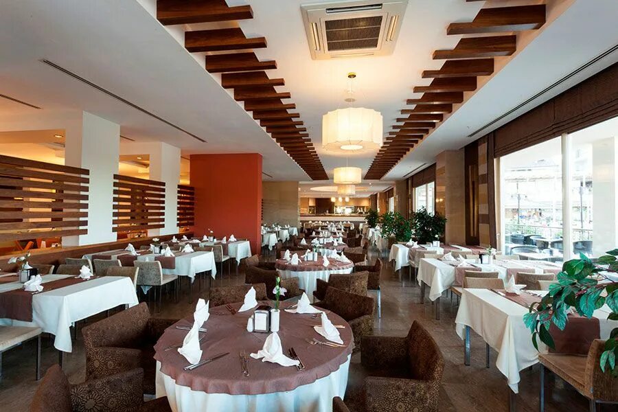 Отель лиу резорт 5 турция. Liu resort 5 турция сиде. Отель лиу резорт 5 турция. Liu 5 турция сиде. Liu 5 турция сиде.