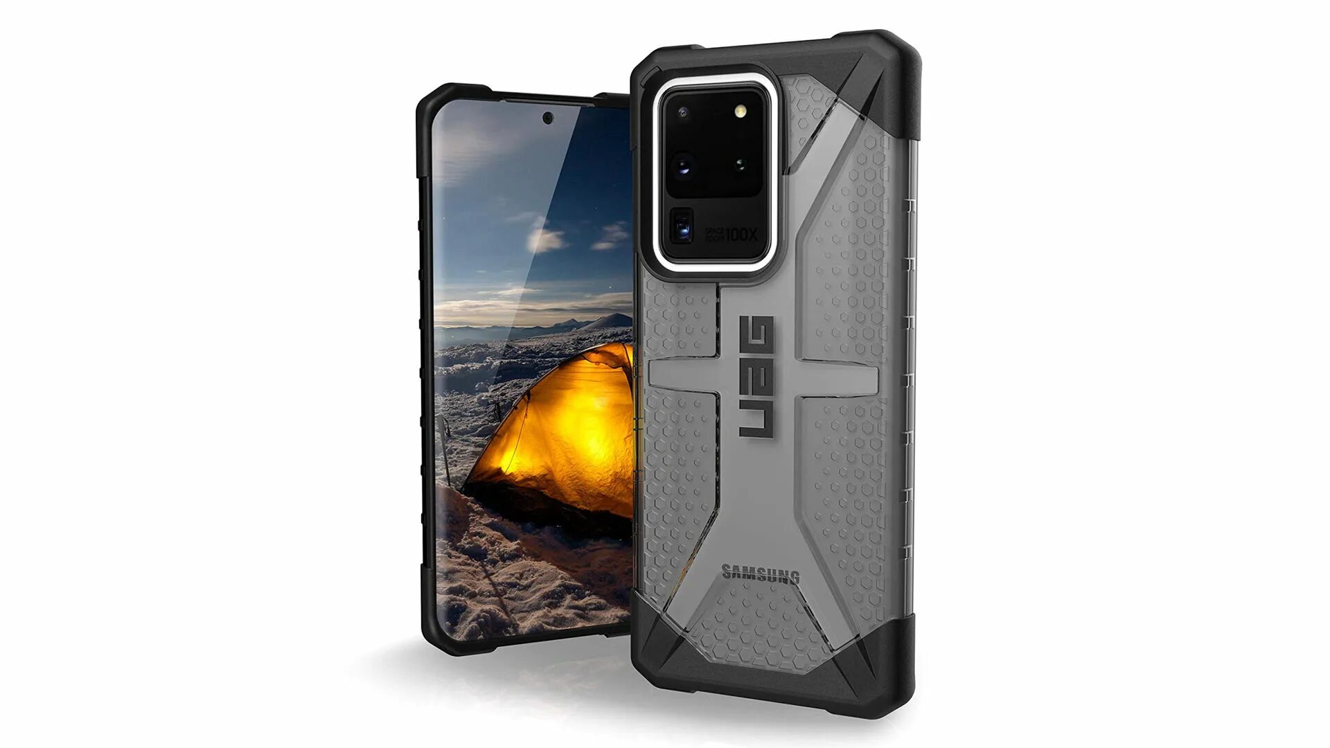 Чехол Galaxy s20 Ultra UAG. Чехол UAG для Samsung Note 20 Ultra. Чехол UAG для Samsung s21 Ultra. Чехол UAG на Samsung Galaxy s22 Ultra.